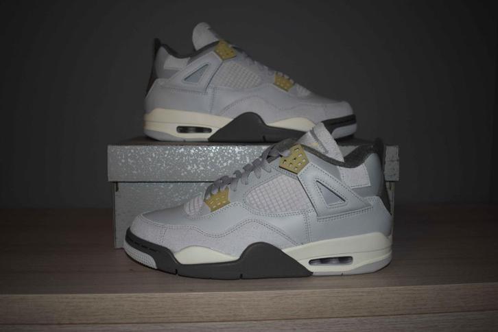 Nike schoenen (meerdere paren), Kleding | Heren, Schoenen, Nieuw, Sneakers, Wit, Ophalen