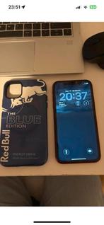 Iphone 11, Télécoms, Téléphonie mobile | Apple iPhone, Enlèvement ou Envoi, Comme neuf, 128 GB, IPhone 11