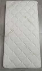 Babymatras 60x120 cm, Huis en Inrichting, Ophalen, Zo goed als nieuw, Overige maten, Matras