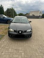 Seat ibiza 1.4 tdi, Auto's, Seat, Ibiza, Bedrijf, Te koop, Handgeschakeld