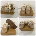 Chaussures Ugg taille 40, Vêtements | Femmes, Chaussures, Neuf, Autres couleurs, Sabots, Ugg