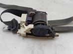 CEINTURE DE SECURITE AVANT GAUCHE Fiat Punto II (188), Autos : Pièces & Accessoires, Utilisé, Fiat