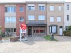 Opbrengsteigendom te koop in Wilrijk, 275 m², Maison individuelle