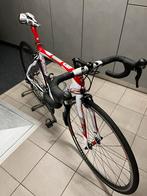 Pinarello fiets maat 52/M, Fietsen en Brommers, Zo goed als nieuw