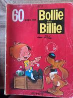 Oude strips, Meerdere stripboeken, Ophalen, Gelezen