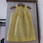 kinderkleren, Kinderen en Baby's, Kinderkleding | Maat 104, Ophalen, Zo goed als nieuw