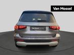 Mercedes-Benz GLB 180 Business Line + CARPLAY + LED + CAMERA, Auto's, Mercedes-Benz, Stof, Gebruikt, 4 cilinders, 136 pk