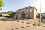 Huis te koop in Malle, 4 slpks, Immo, 245 m², 191 kWh/m²/jaar, Vrijstaande woning, 4 kamers