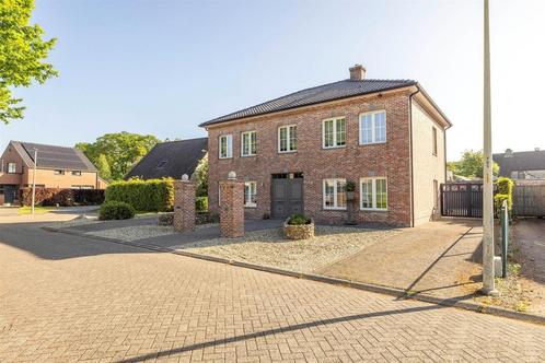Huis te koop in Malle, 4 slpks, Immo, Huizen en Appartementen te koop, Vrijstaande woning, B