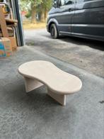 Mortex salontafel, Huis en Inrichting, Ophalen, Nieuw, Minder dan 50 cm