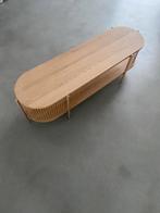 televisiemeubel, 25 à 50 cm, Moins de 100 cm, Comme neuf, 100 à 150 cm