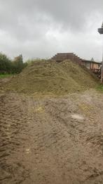Droge Zavel gezocht, Ophalen of Verzenden