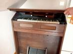 Orgel, Muziek en Instrumenten, Orgels, Ophalen, Gebruikt, Orgel