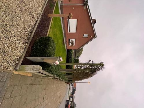 Woning, Immo, Huizen en Appartementen te koop, Provincie Oost-Vlaanderen, 500 tot 1000 m², Vrijstaande woning, D