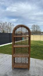 Rotan rek boog, Enlèvement, Comme neuf