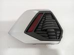 REFLECTOR Audi A1 City Carver (GBH) (82A807882A), Gebruikt, Audi