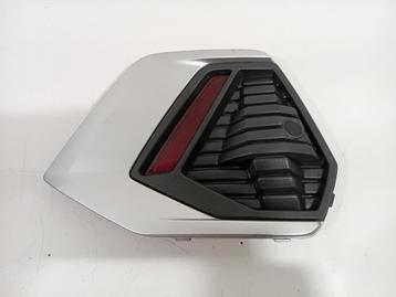 REFLECTOR Audi A1 City Carver (GBH) (82A807882A) beschikbaar voor biedingen