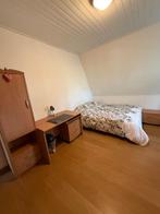 Slaapkamer, Kinderen en Baby's, Kinderkamer | Complete kinderkamers, Ophalen, Gebruikt, Jongetje of Meisje