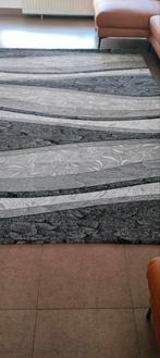Tapijt, Ophalen, Overige kleuren, 150 tot 200 cm, 200 cm of meer