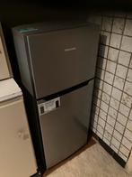 Koelkast, Elektronische apparatuur, Koelkasten en IJskasten, Ophalen, Gebruikt