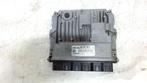 COMPUTER MOTOR Audi RS 4 Avant (B9) (01-2017/-) (06M907309H), Gebruikt, Audi