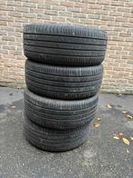 4 banden 215/45/r17  y91, Auto-onderdelen, Banden en Velgen, Ophalen, Band(en)