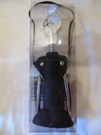 design kurkentrekker - nieuw, Huis en Inrichting, Ophalen of Verzenden, Nieuw