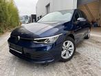 Volkswagen Golf 8, https://public.car-pass.be/vhr/2132201a-4b77-4d22-8407-f141b54b193c, Achat, Euro 6, Entreprise