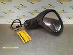 Buitenspiegel rechts van een Peugeot 207, Auto-onderdelen, Gebruikt, -, -, -