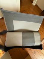 Accesoires camper - caravan, Ophalen, Zo goed als nieuw