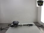 STUURHUIS BEKRACHTIGD 308 SW (L4 / L9 / LC / LJ / LR), Gebruikt, Peugeot