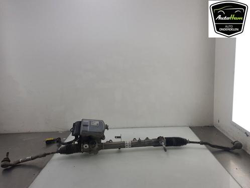 STUURHUIS BEKRACHTIGD 308 SW (L4 / L9 / LC / LJ / LR), Auto-onderdelen, Besturing, Peugeot, Gebruikt