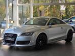 Audi TT 2.0 TFSI/ Coupe GARANTIE, Auto's, Audi, TT, Bedrijf, Handgeschakeld, Alarm