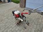 Tuinfrees HONDA, Doe-het-zelf en Bouw, Gereedschap | Freesmachines, Ophalen, Tuinfrees