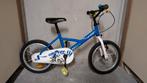 Kinderfiets 16 inch in goede staat, Fietsen en Brommers, Fietsen | Kinderfietsjes, Ophalen