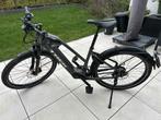 Speed pedelec, Fietsen en Brommers, Gebruikt, 59 cm of meer, 50 km per accu of meer, Ophalen