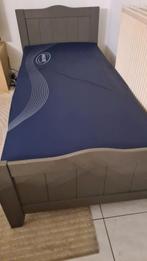 Lit, Enlèvement ou Envoi, Comme neuf