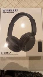 !! Destockage lot de 8 casques neuf !!, Ophalen of Verzenden, Nieuw