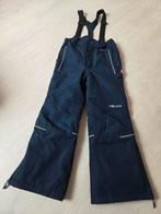 Skibroek maat 140 - 10 jaar, Enlèvement