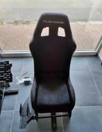 Playseat, Enlèvement ou Envoi, Comme neuf