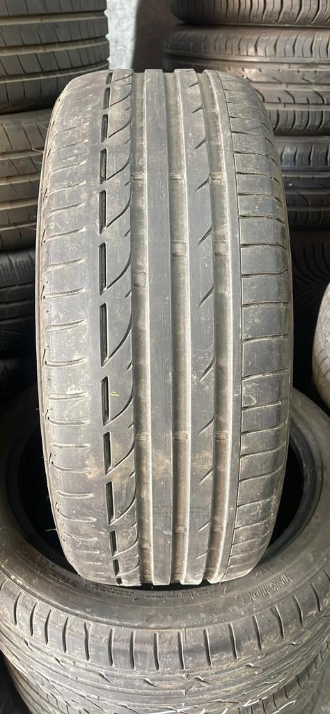 225/45/18 Bridgestone, Auto-onderdelen, Besturing, Ophalen