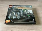 Lego Technic 42078 Mack Hymne, Nieuw, Complete set, Ophalen of Verzenden, Lego