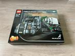 Lego Technic 42078 Mack Anthem, Ensemble complet, Lego, Enlèvement ou Envoi, Neuf