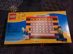 Lego calender 853195