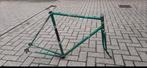 FAUSTO COPPI Frame, Fietsen en Brommers, Overige merken, Gebruikt, Staal, Heren