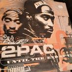 LP'S , verschillende genres ..., Cd's en Dvd's, Vinyl | Overige Vinyl, Ophalen of Verzenden, Zo goed als nieuw
