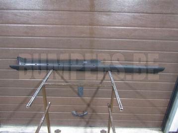 Zijskirt Links Dorpellijst Ford B-Max afdekking 14- 85438911 beschikbaar voor biedingen