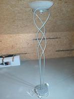 Hoge staande design lamp, Huis en Inrichting, Ophalen