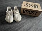 Yeezy basket, Ophalen, Gebruikt, Schoenen