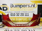 Bumper Peugeot 208 2020-2022 Voorbumper 2-J9-2351, Gebruikt, -, Voor, -